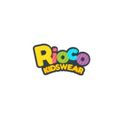 riocokidswear