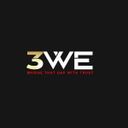 3WE