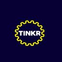 tinkr