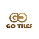 gotilesqld