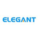 elegantshowers