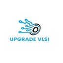 upgradevlsi