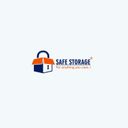 safestorage