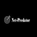 netpredator