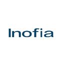 inofia