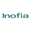 inofiacouk