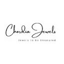 chordiajewels