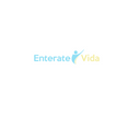 enteratevida