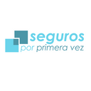 seguroporprimera