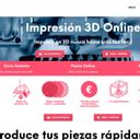 the3dprints
