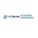 fsinsurance
