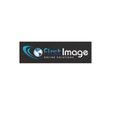 firstimageperu