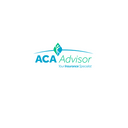acaweb0