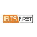 ieltsfirst