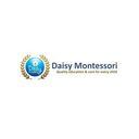 daisymontessori