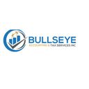 bullseyeaccount