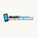 imobilerepairs